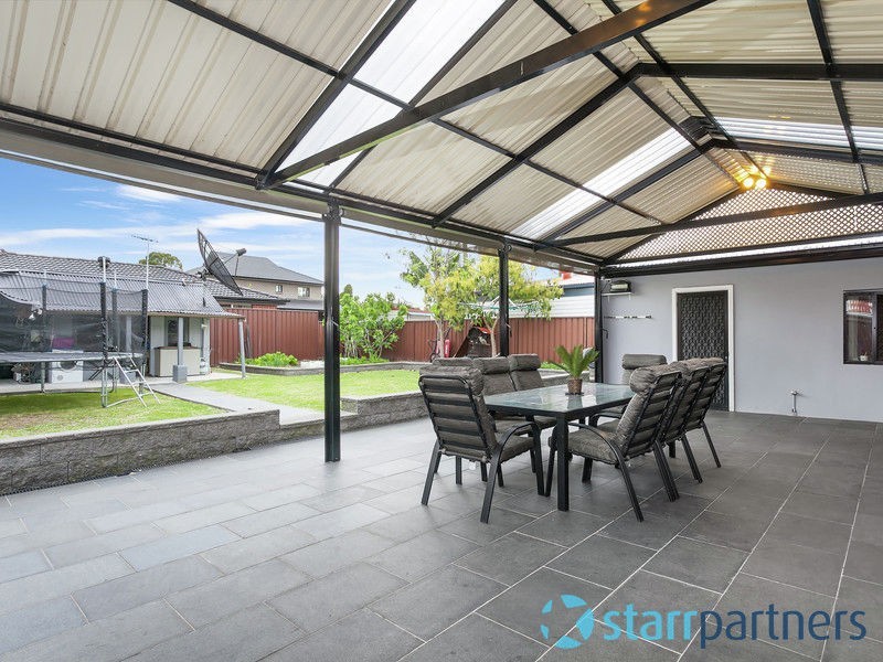 10 Stanhope St, Auburn NSW 2144