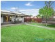 10 Stanhope St, Auburn NSW 2144