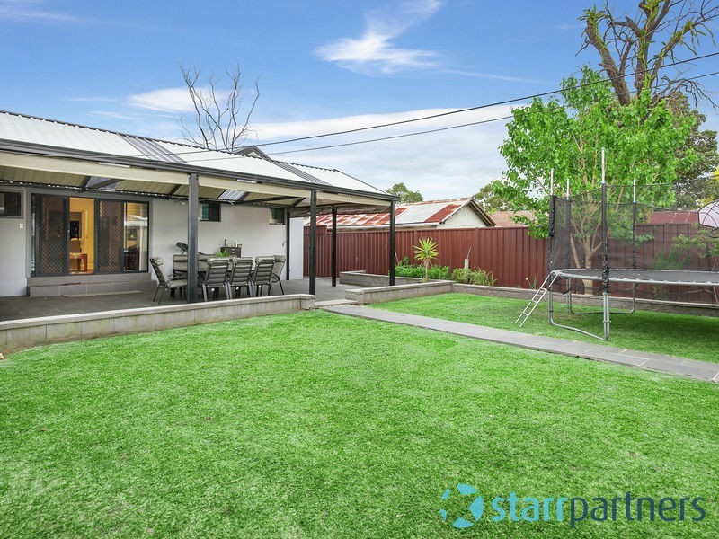 10 Stanhope St, Auburn NSW 2144