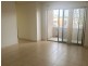 12/32 Park Rd, Cabramatta NSW 2166