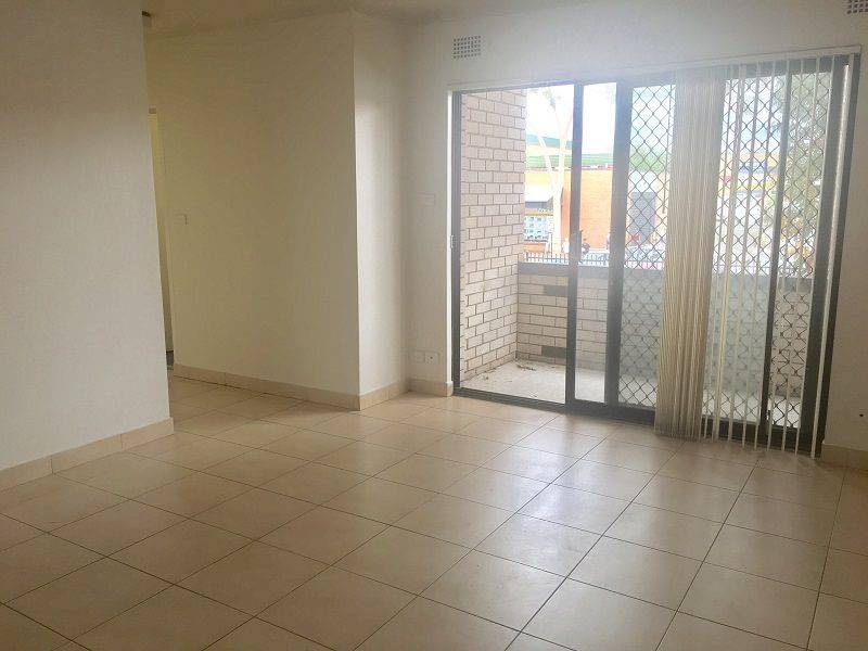 12/32 Park Rd, Cabramatta NSW 2166