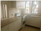 12/32 Park Rd, Cabramatta NSW 2166