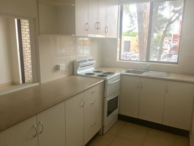12/32 Park Rd, Cabramatta NSW 2166