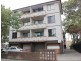 12/32 Park Rd, Cabramatta NSW 2166