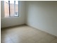 12/32 Park Rd, Cabramatta NSW 2166