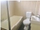 12/32 Park Rd, Cabramatta NSW 2166