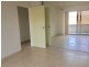 12/32 Park Rd, Cabramatta NSW 2166