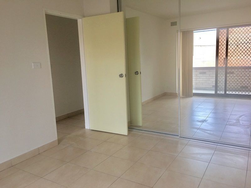 12/32 Park Rd, Cabramatta NSW 2166