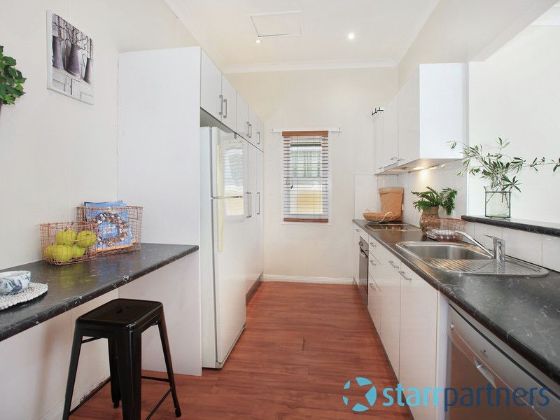 87 Northcote Str, Auburn NSW 2144