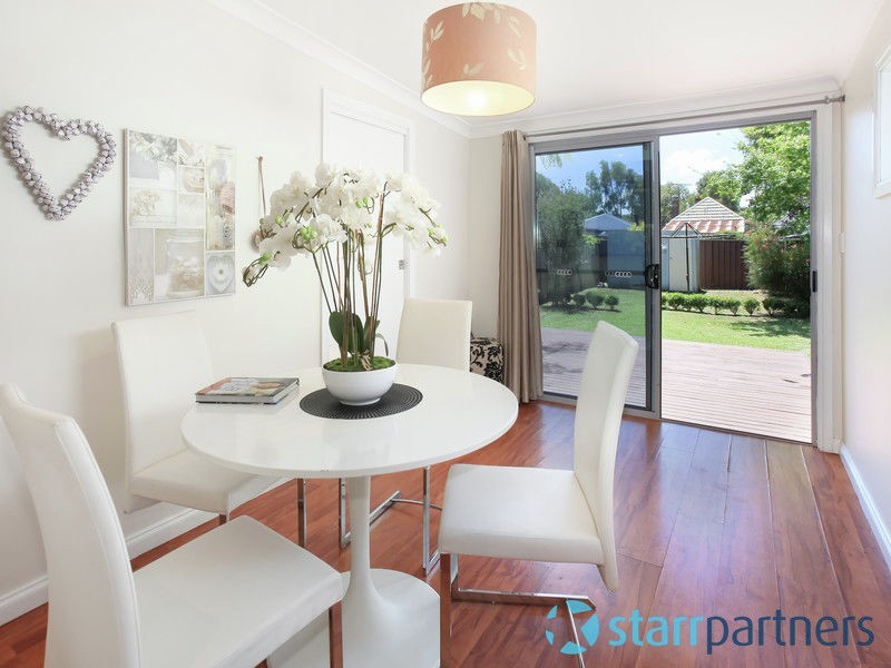 87 Northcote Str, Auburn NSW 2144