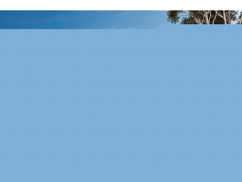 57 and 59 Beaconsfield Street, Silverwater NSW 2128