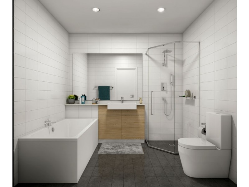 57 and 59 Beaconsfield Street, Silverwater NSW 2128