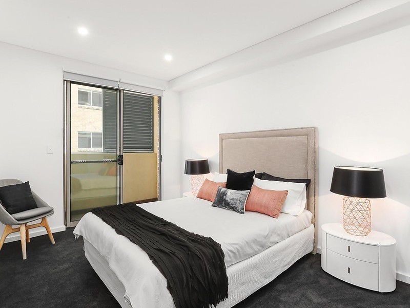 10/17-19 Robilliard St, Mays Hill NSW 2145