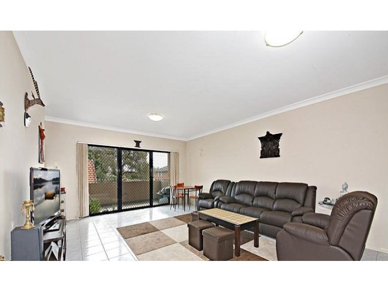 6/31 Harrow Rd, Auburn NSW 2144