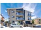 6/31 Harrow Rd, Auburn NSW 2144