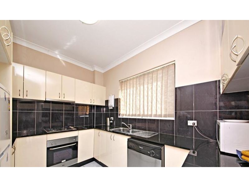 6/31 Harrow Rd, Auburn NSW 2144