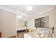 6/31 Harrow Rd, Auburn NSW 2144