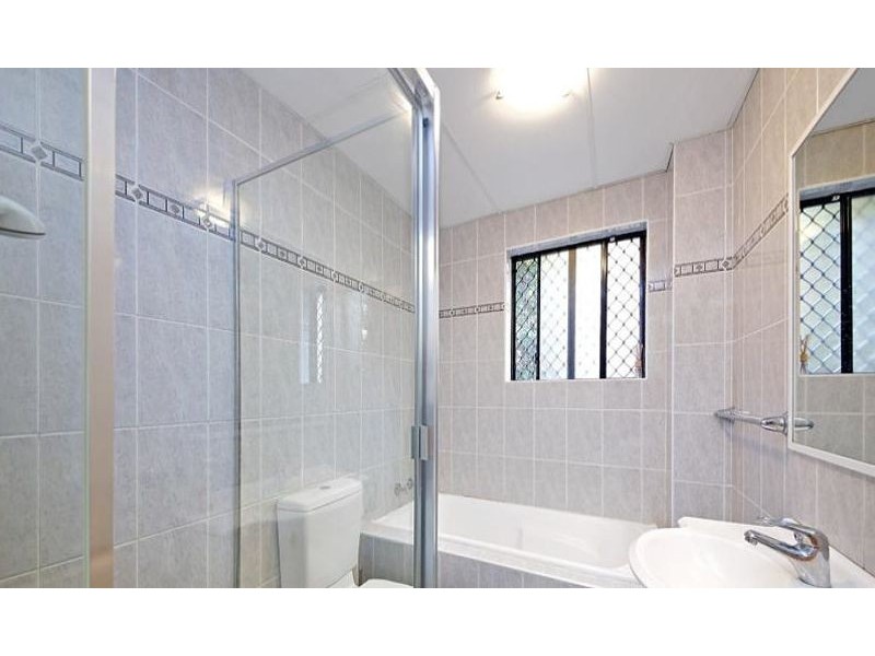 6/31 Harrow Rd, Auburn NSW 2144