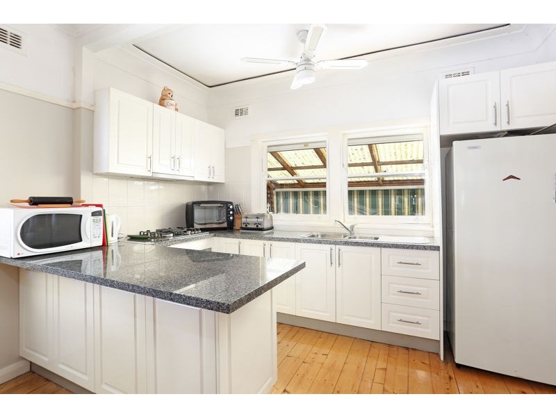 19 Ettalong Street, Auburn NSW 2144