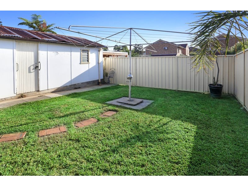 19 Ettalong Street, Auburn NSW 2144