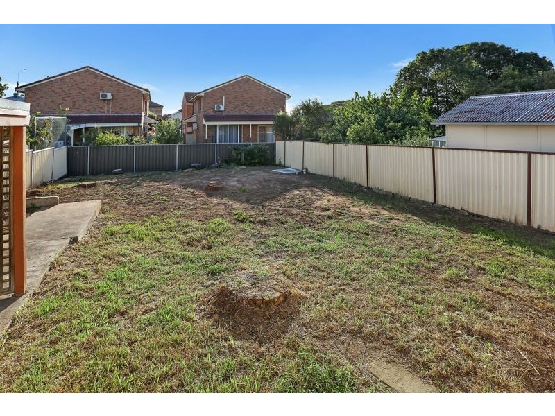 19 Ettalong Street, Auburn NSW 2144