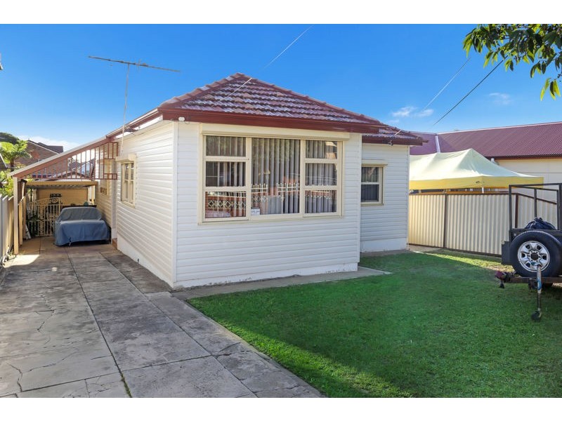 19 Ettalong Street, Auburn NSW 2144