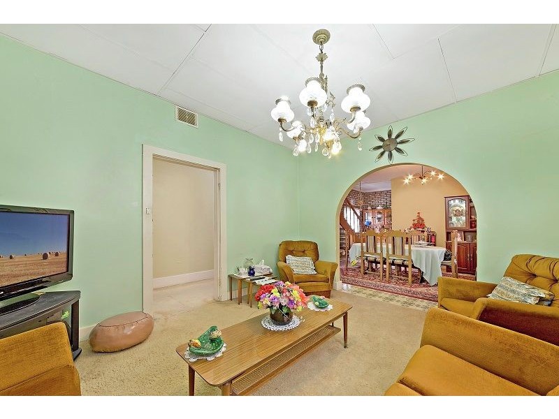 14 Sheffield Street, Auburn NSW 2144