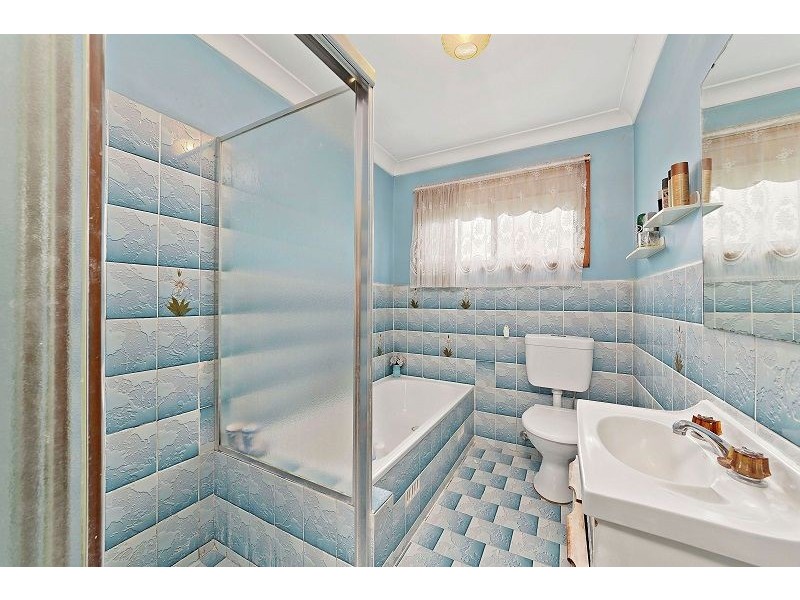 14 Sheffield Street, Auburn NSW 2144