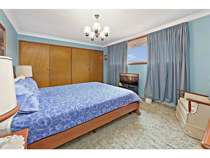 14 Sheffield Street, Auburn NSW 2144