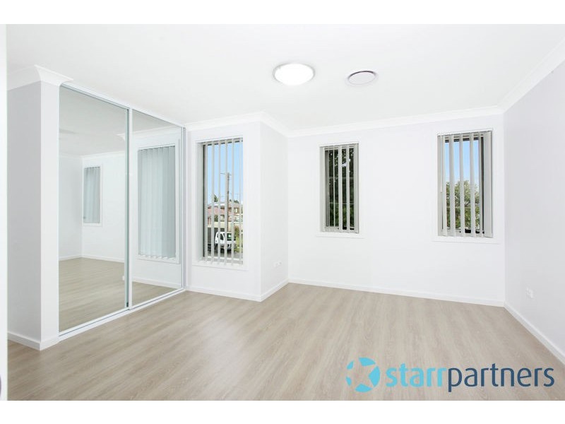 32 Madeline Street, Fairfield West NSW 2165