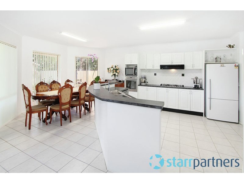 34 Rickard Street, Auburn NSW 2144