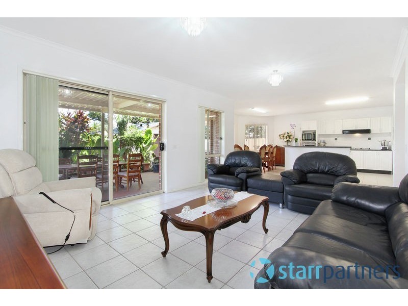 34 Rickard Street, Auburn NSW 2144