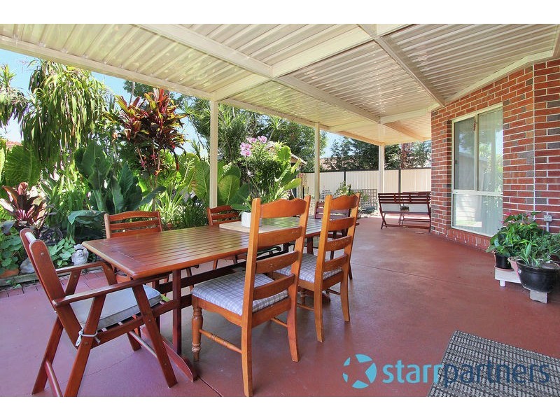 34 Rickard Street, Auburn NSW 2144