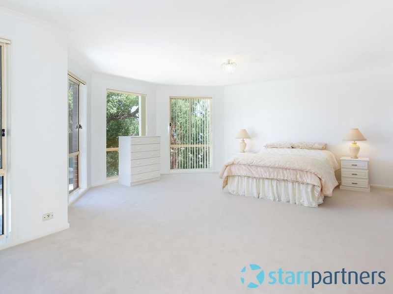 34 Rickard Street, Auburn NSW 2144