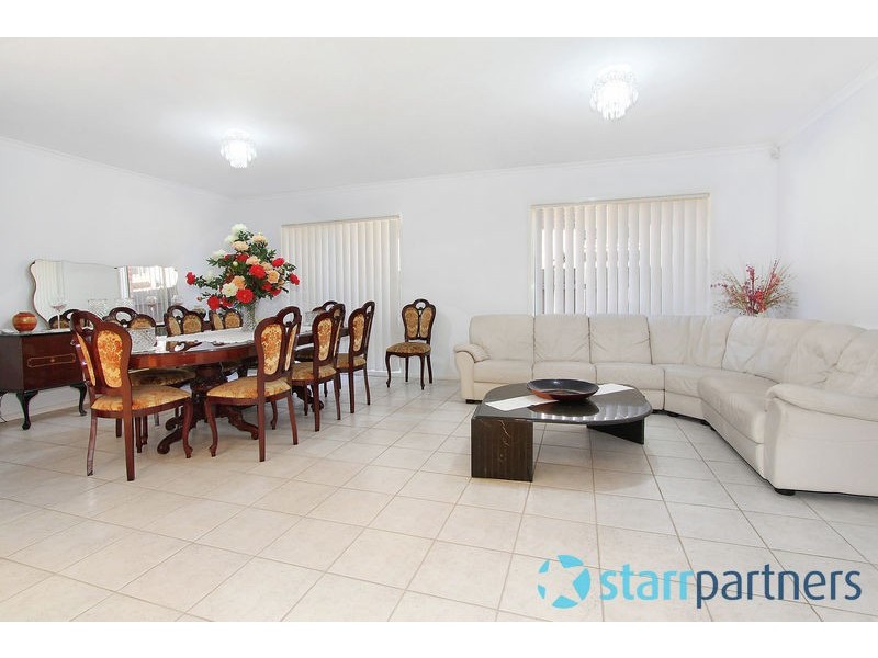 34 Rickard Street, Auburn NSW 2144