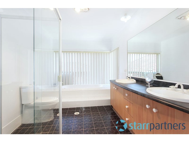 34 Rickard Street, Auburn NSW 2144