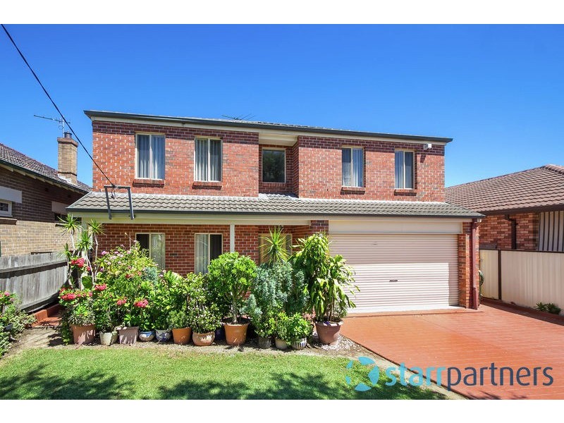 34 Rickard Street, Auburn NSW 2144