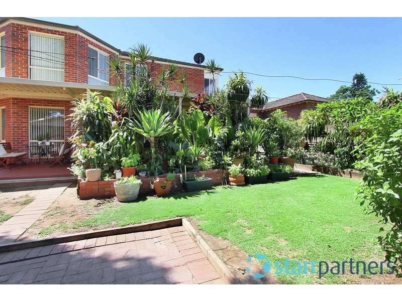 34 Rickard Street, Auburn NSW 2144