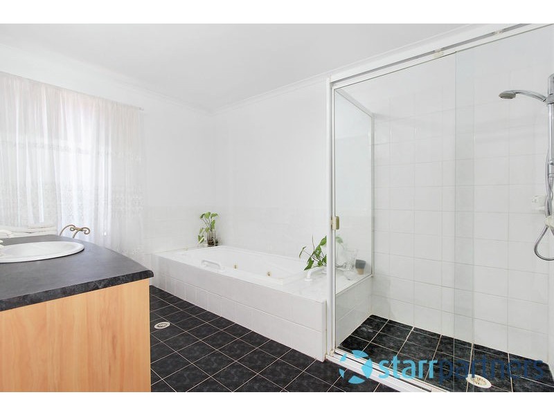 34 Rickard Street, Auburn NSW 2144