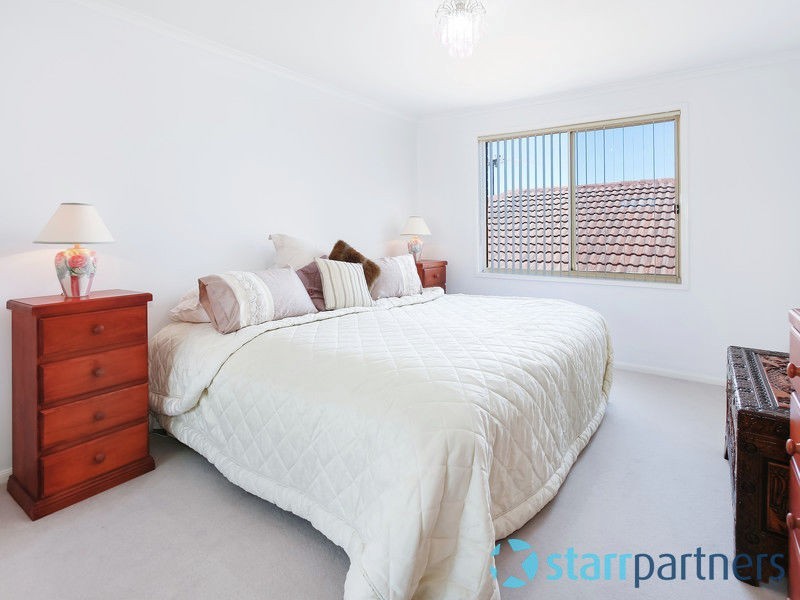 34 Rickard Street, Auburn NSW 2144