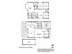 34 Rickard Street, Auburn NSW 2144 Floorplan