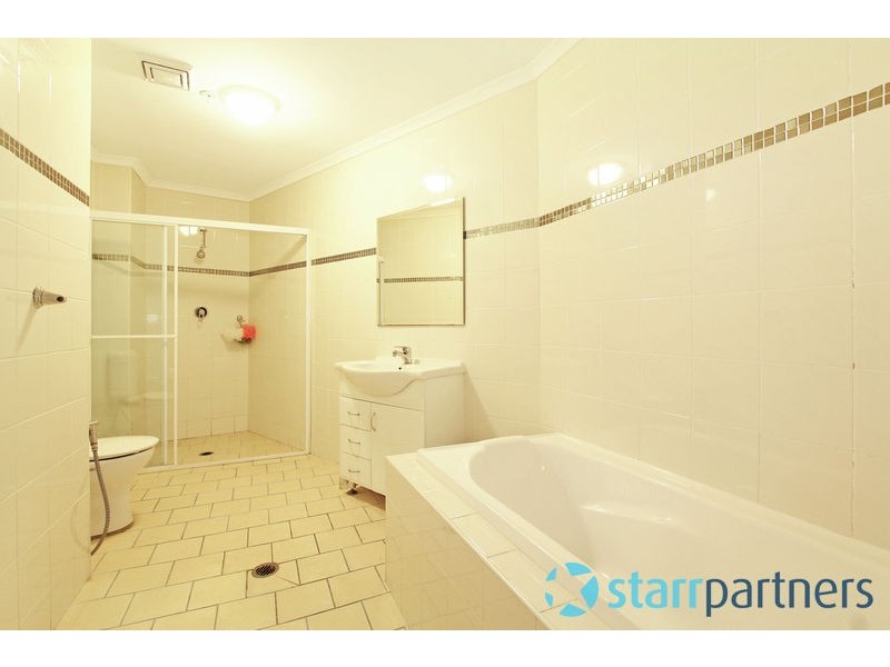 5032/57 Queen St, Auburn NSW 2144