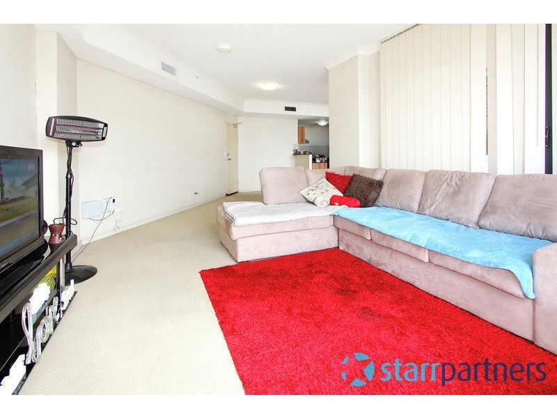 5032/57 Queen St, Auburn NSW 2144