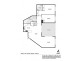 5032/57 Queen St, Auburn NSW 2144 Floorplan