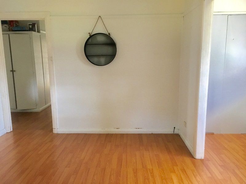 323 Clyde St, Granville NSW 2142