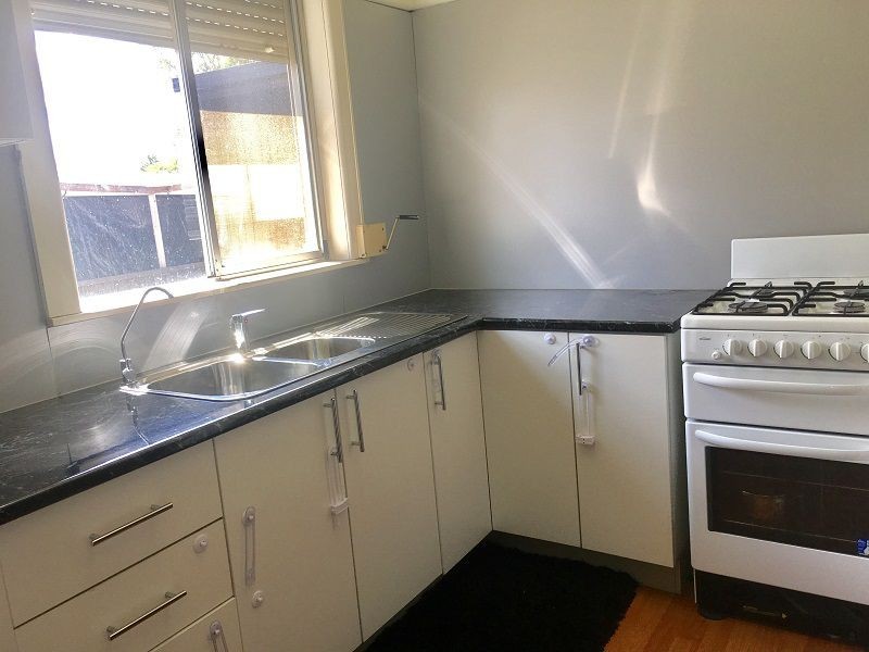 323 Clyde St, Granville NSW 2142