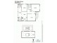 323 Clyde St, Granville NSW 2142 Floorplan