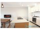 11/165 Clyde St, Granville NSW 2142