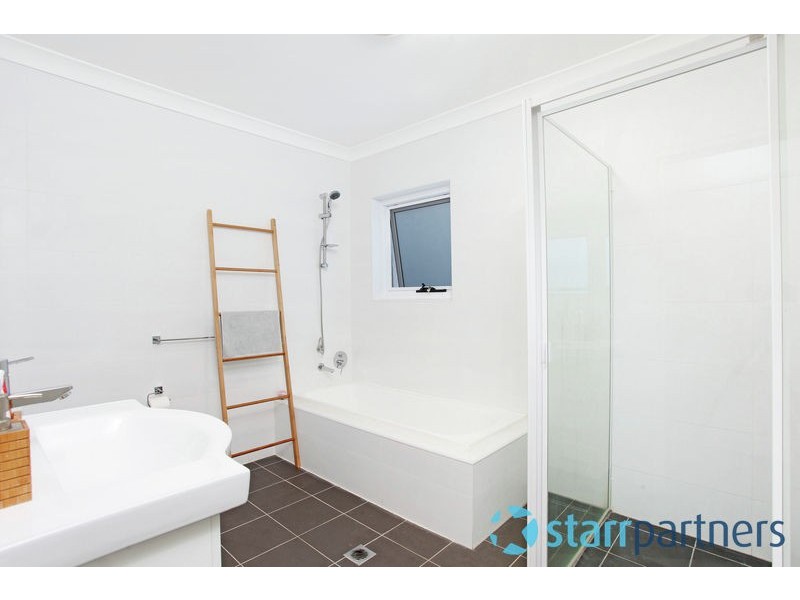 11/165 Clyde St, Granville NSW 2142