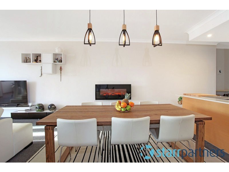 11/165 Clyde St, Granville NSW 2142